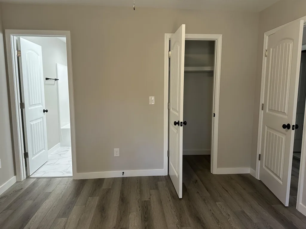 125 Kimberly Dr  Easley SC 29642