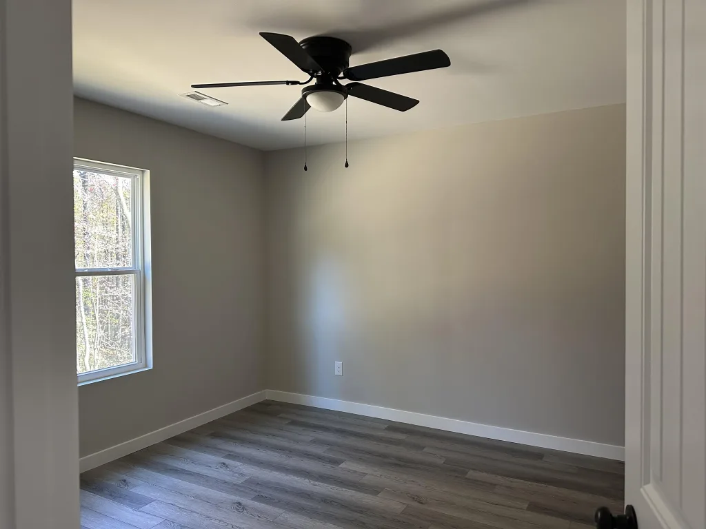 125 Kimberly Dr  Easley SC 29642