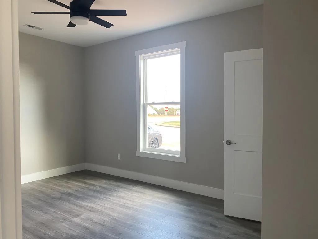 50 Old Salem Moore SC 29369