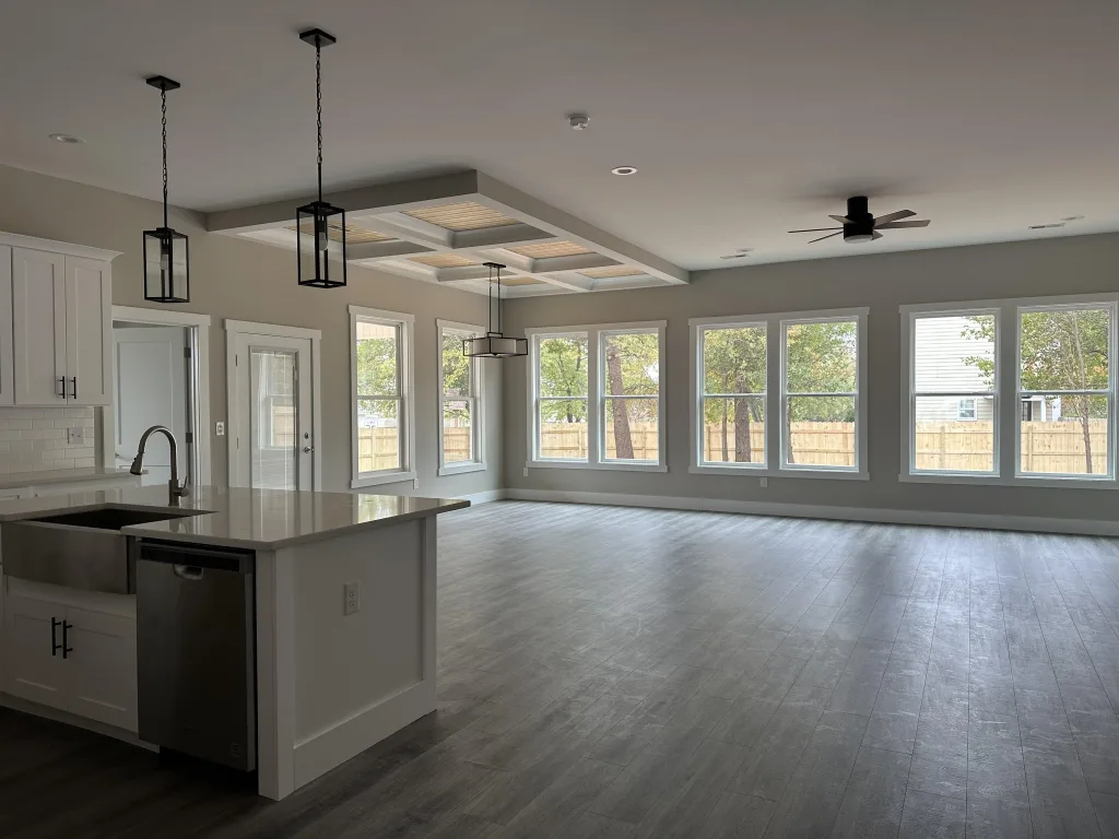 50 Old Salem Moore SC 29369
