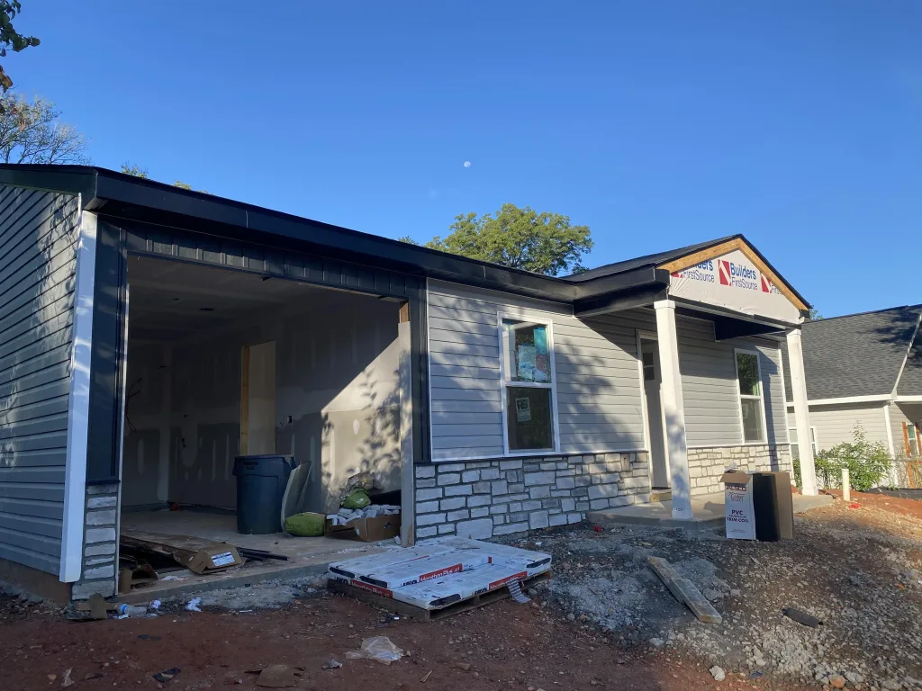 220 Bon Air Ave  Spartanburg SC 29303