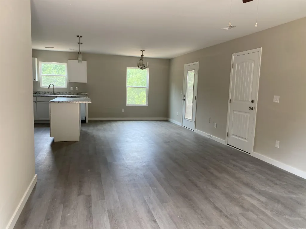 1659 Wofford St  Spartanburg SC 29301