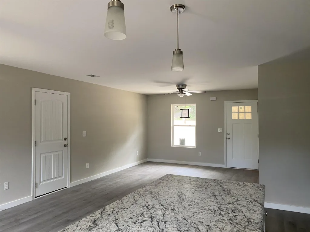 1659 Wofford St  Spartanburg SC 29301