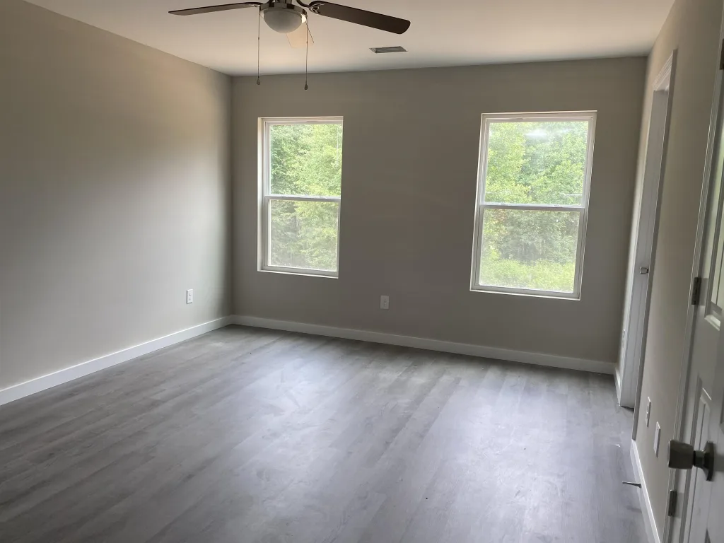 1659 Wofford St  Spartanburg SC 29301