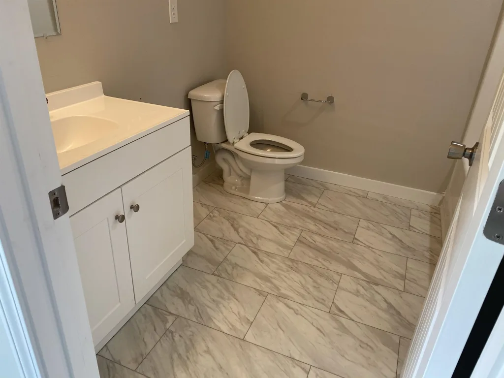 1659 Wofford St  Spartanburg SC 29301