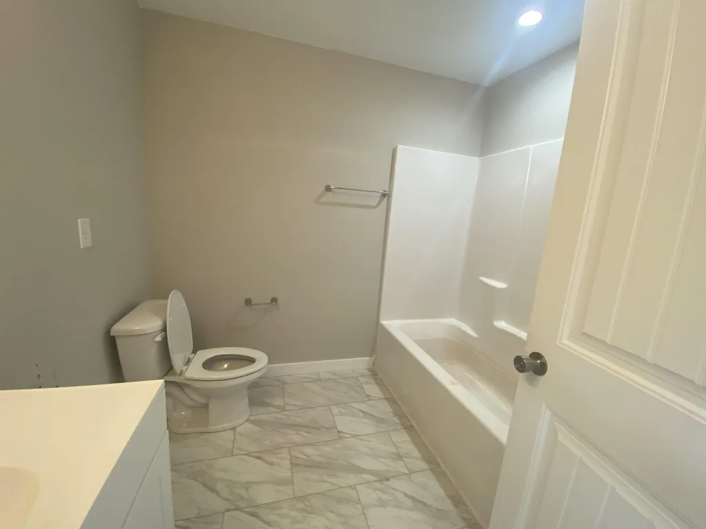 1659 Wofford St  Spartanburg SC 29301