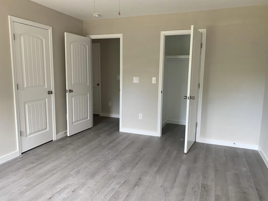 1659 Wofford St  Spartanburg SC 29301