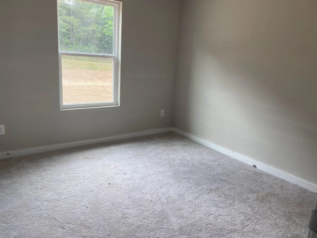 1659 Wofford St  Spartanburg SC 29301