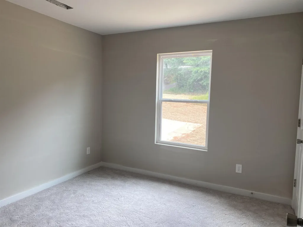 1659 Wofford St  Spartanburg SC 29301