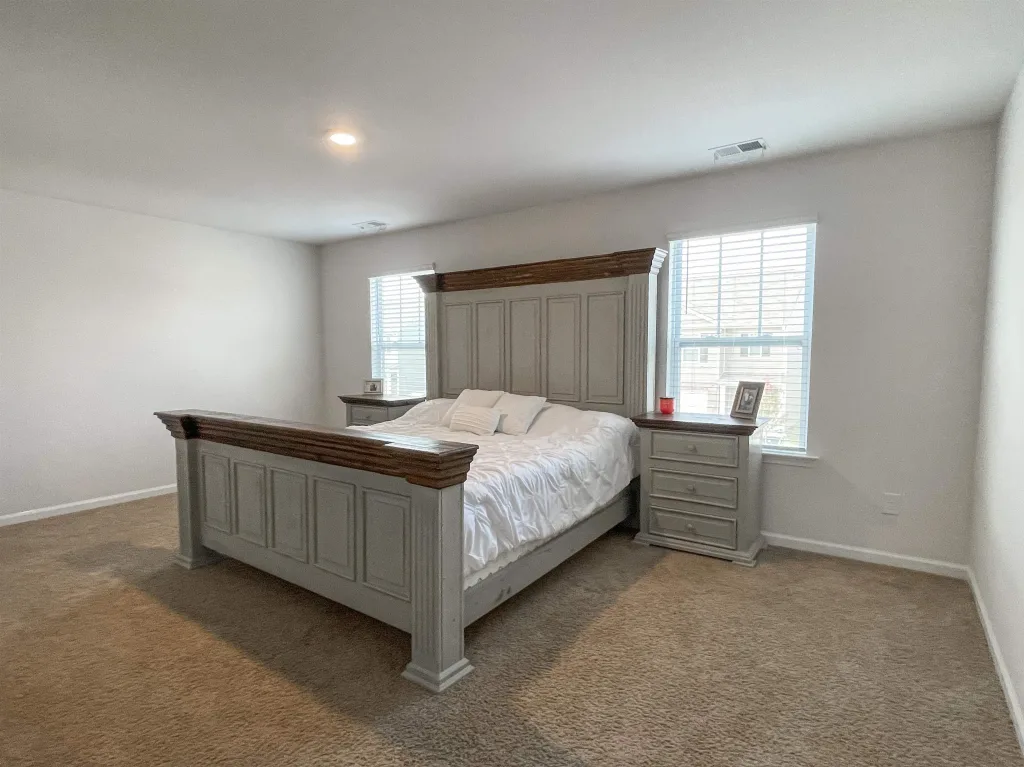 1349 Ledsham Ct  Greer SC 29651