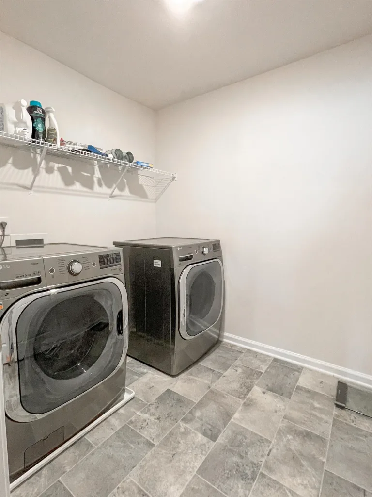 1349 Ledsham Ct  Greer SC 29651
