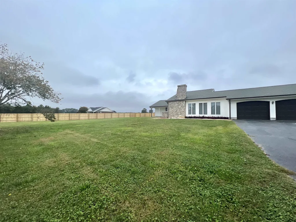 240 Archibald Rd  Chesnee SC 29323