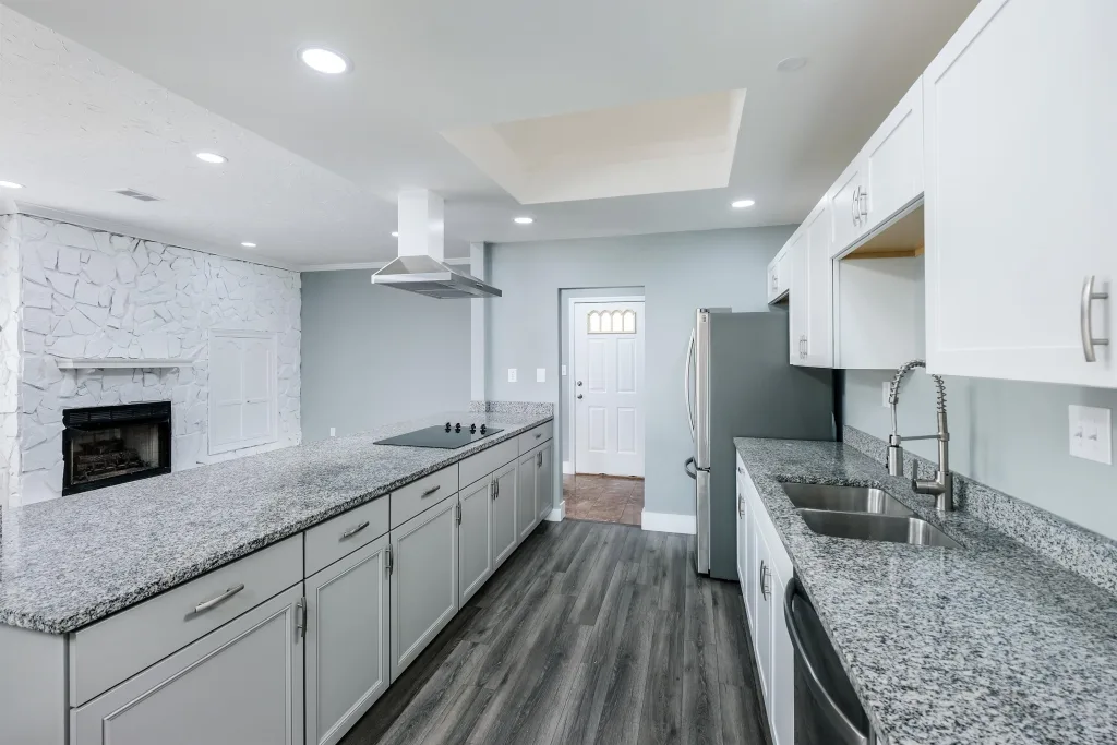 240 Archibald Rd  Chesnee SC 29323
