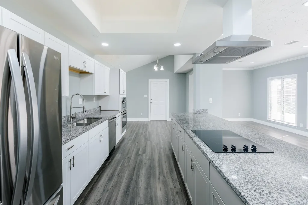 240 Archibald Rd  Chesnee SC 29323