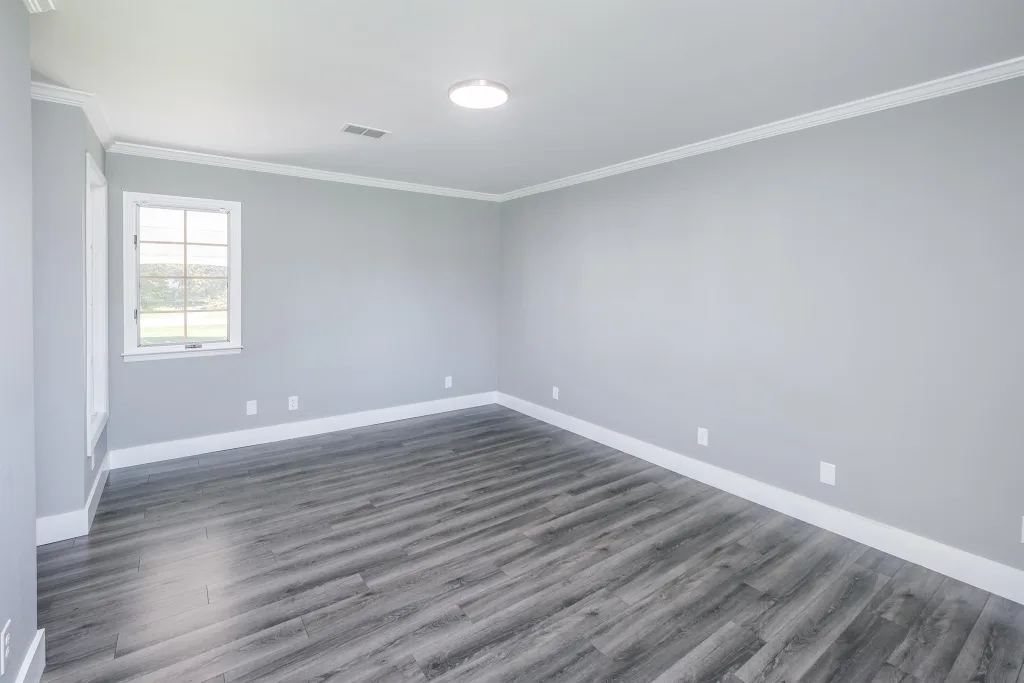 240 Archibald Rd  Chesnee SC 29323