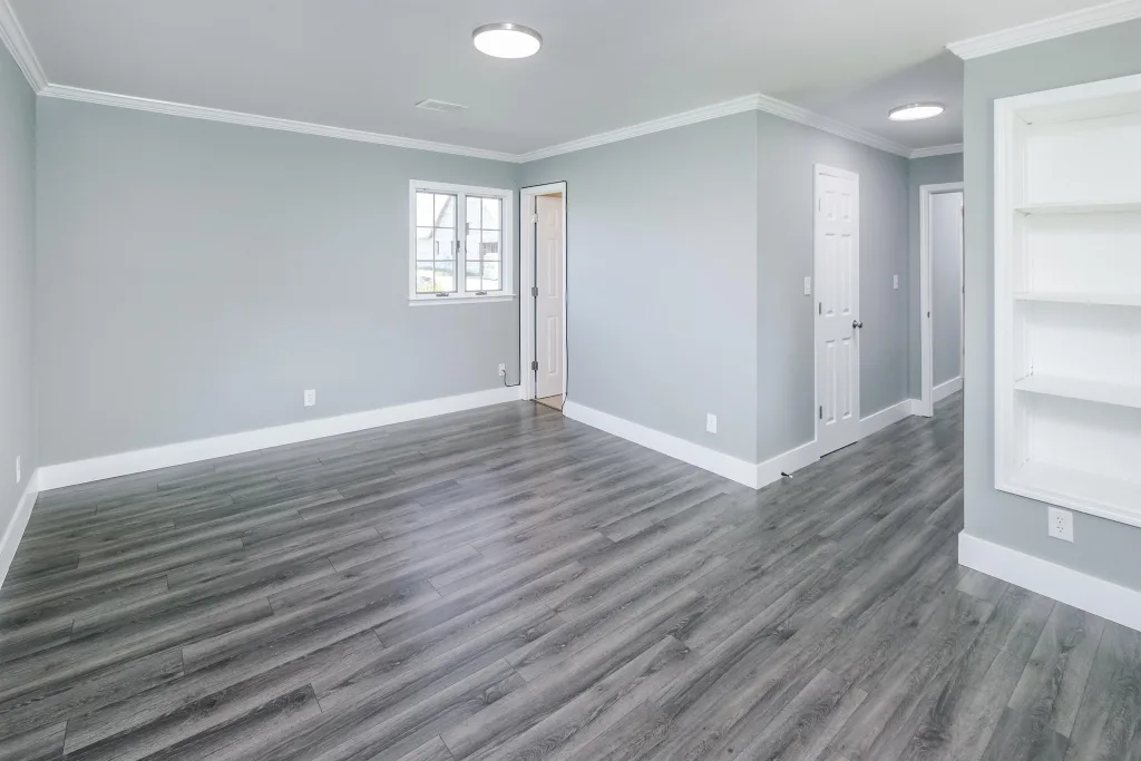 240 Archibald Rd  Chesnee SC 29323