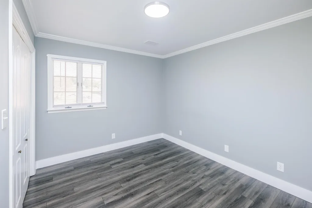 240 Archibald Rd  Chesnee SC 29323