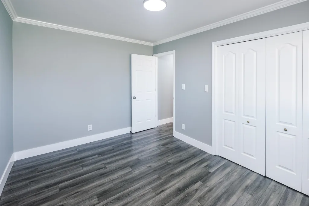 240 Archibald Rd  Chesnee SC 29323