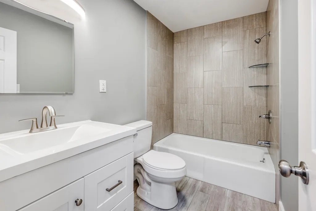 240 Archibald Rd  Chesnee SC 29323