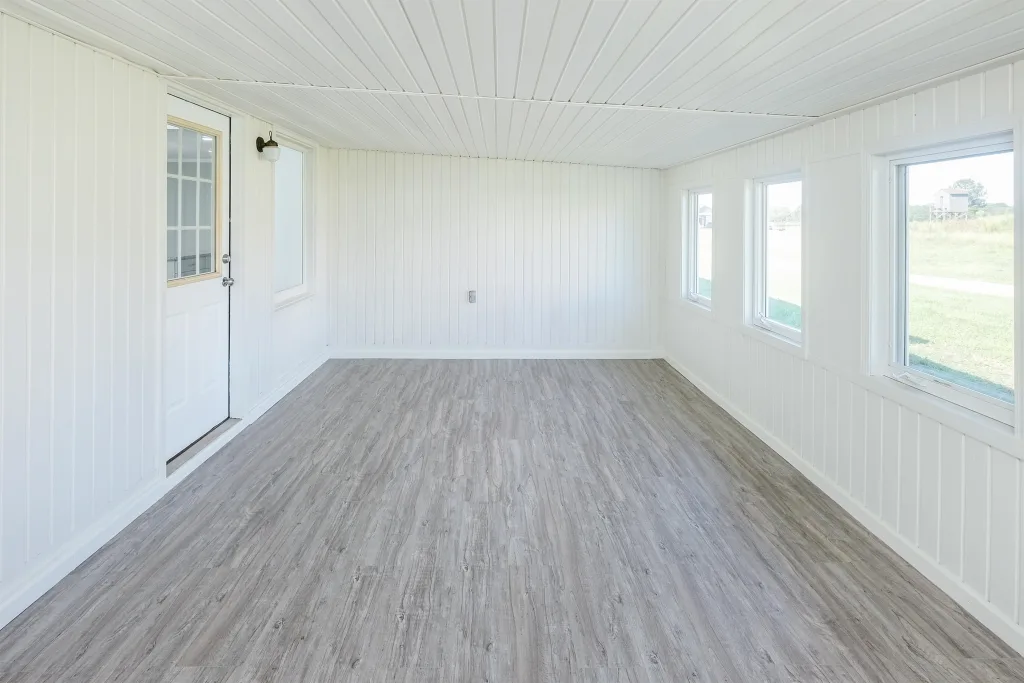 240 Archibald Rd  Chesnee SC 29323