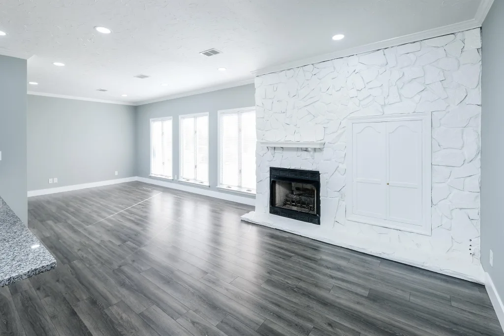 240 Archibald Rd  Chesnee SC 29323