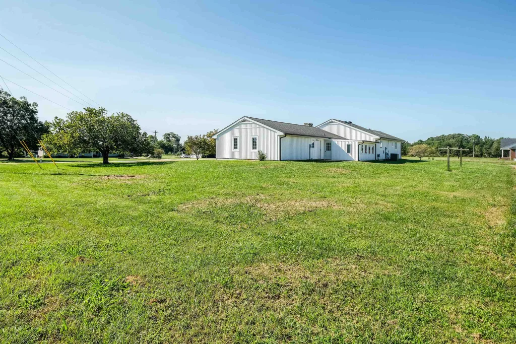240 Archibald Rd  Chesnee SC 29323