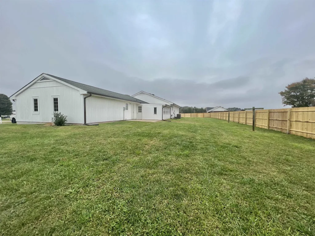 240 Archibald Rd  Chesnee SC 29323