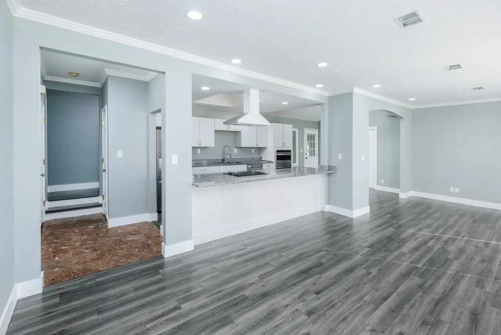 240 Archibald Rd  Chesnee SC 29323