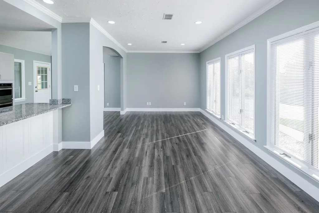 240 Archibald Rd  Chesnee SC 29323