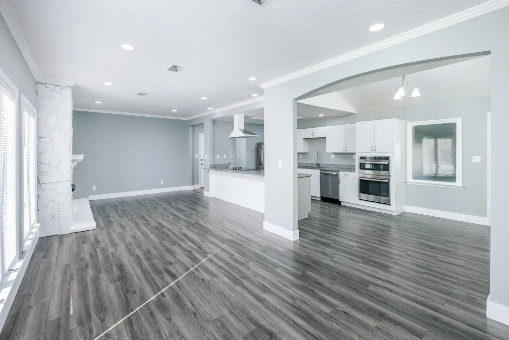240 Archibald Rd  Chesnee SC 29323