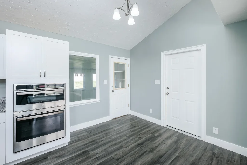 240 Archibald Rd  Chesnee SC 29323