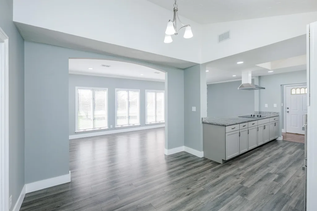 240 Archibald Rd  Chesnee SC 29323