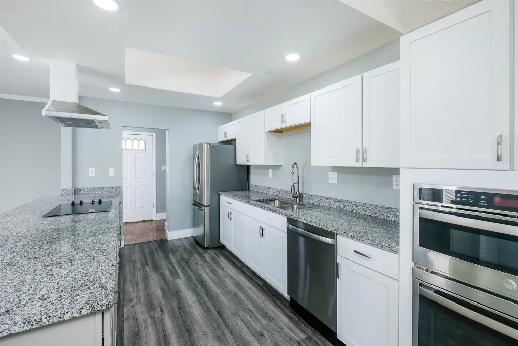 240 Archibald Rd  Chesnee SC 29323