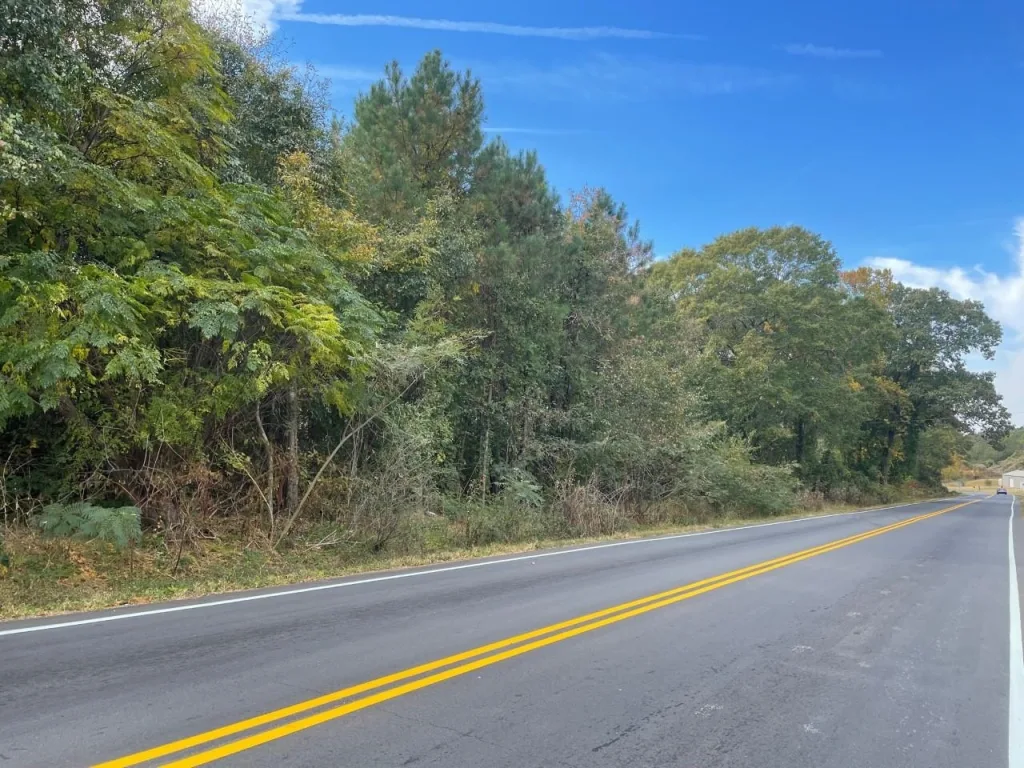 199 W Main Street  Duncan SC 29334