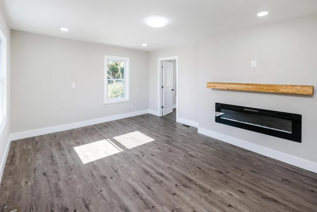 767 Windmill Hill Rd  Inman SC 29349