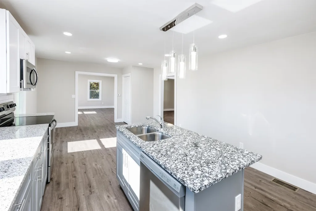 767 Windmill Hill Rd  Inman SC 29349
