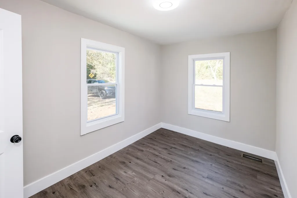 767 Windmill Hill Rd  Inman SC 29349