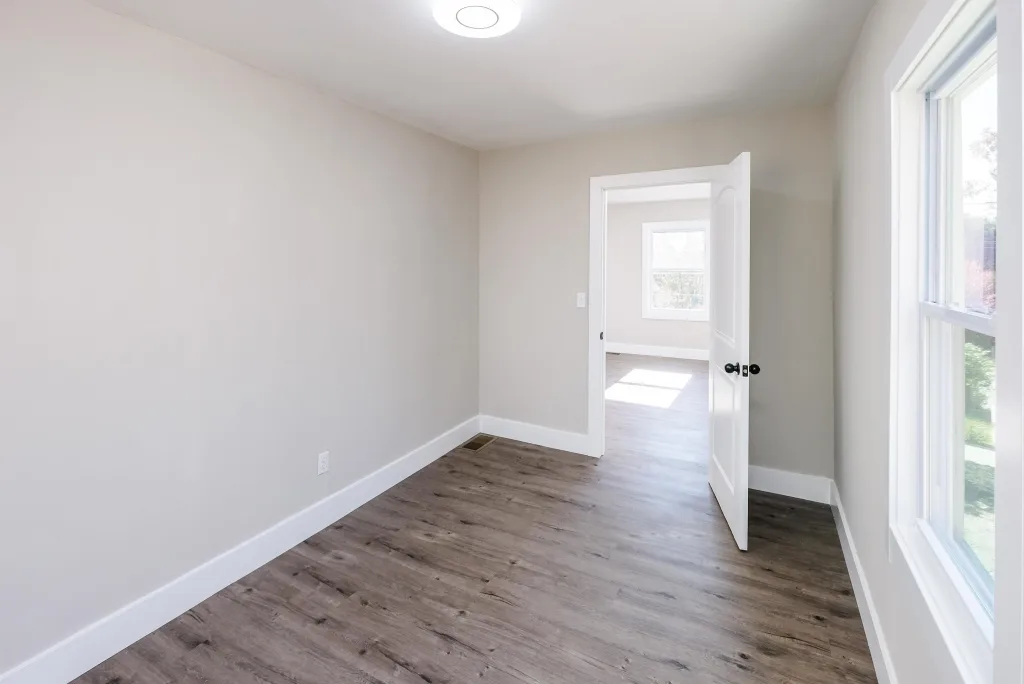 767 Windmill Hill Rd  Inman SC 29349