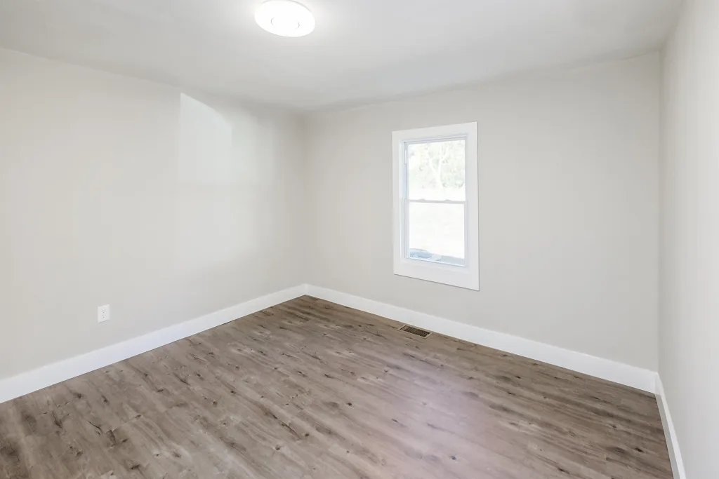 767 Windmill Hill Rd  Inman SC 29349