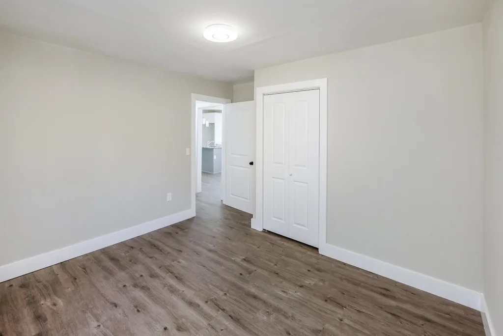 767 Windmill Hill Rd  Inman SC 29349