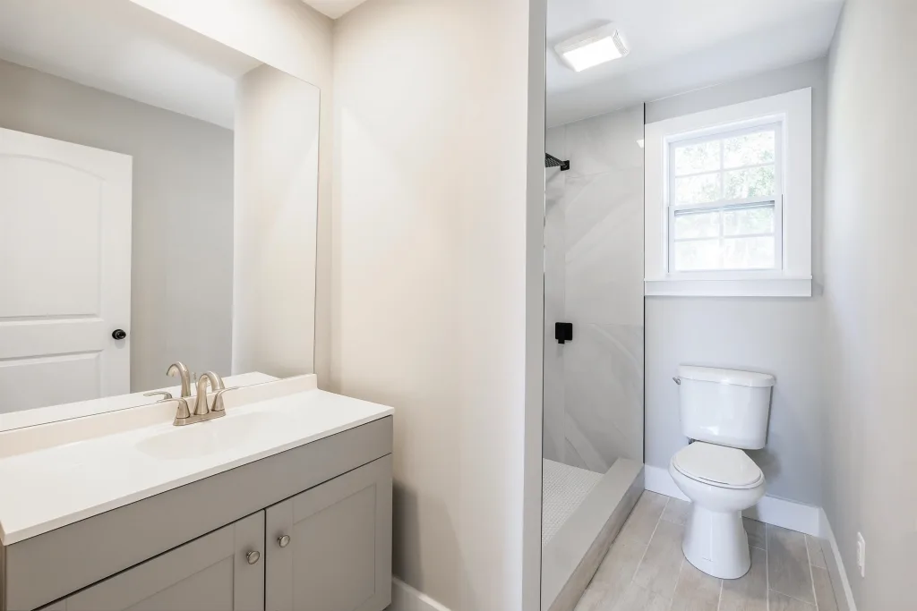 767 Windmill Hill Rd  Inman SC 29349