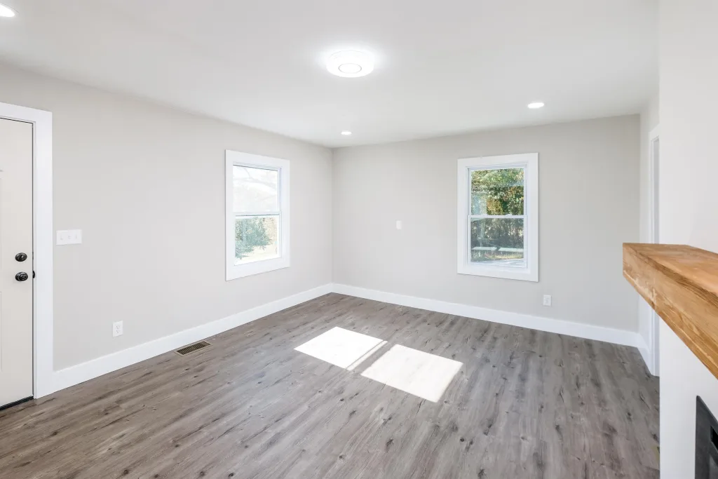 767 Windmill Hill Rd  Inman SC 29349