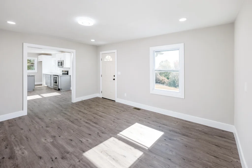 767 Windmill Hill Rd  Inman SC 29349
