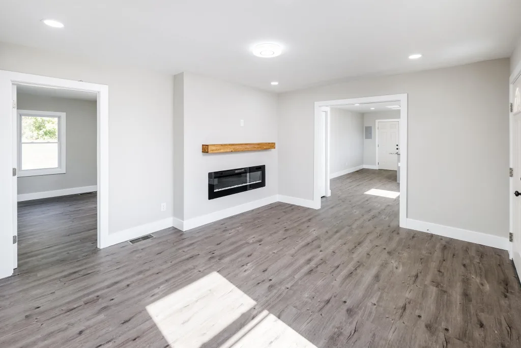 767 Windmill Hill Rd  Inman SC 29349