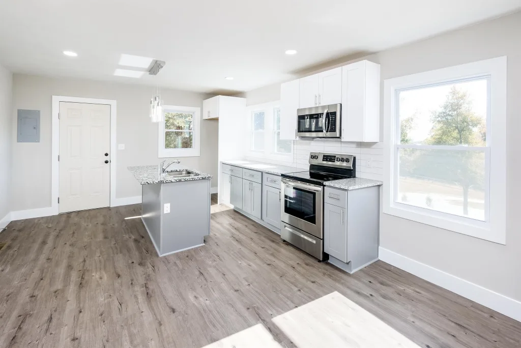 767 Windmill Hill Rd  Inman SC 29349