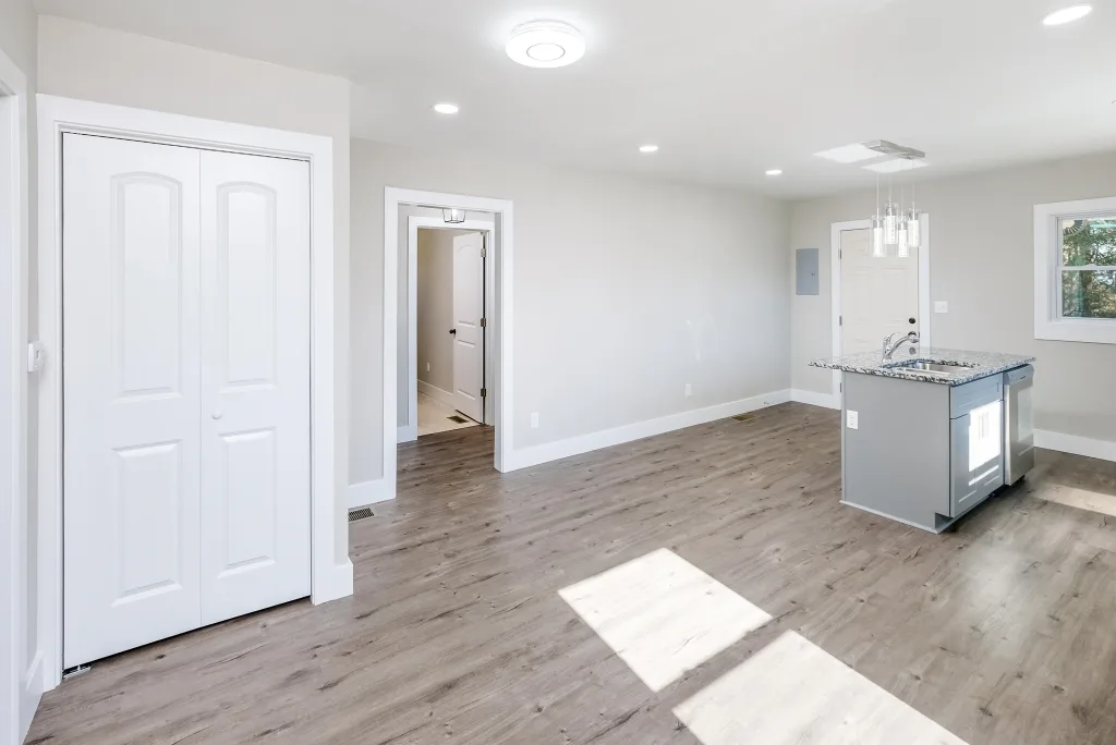 767 Windmill Hill Rd  Inman SC 29349