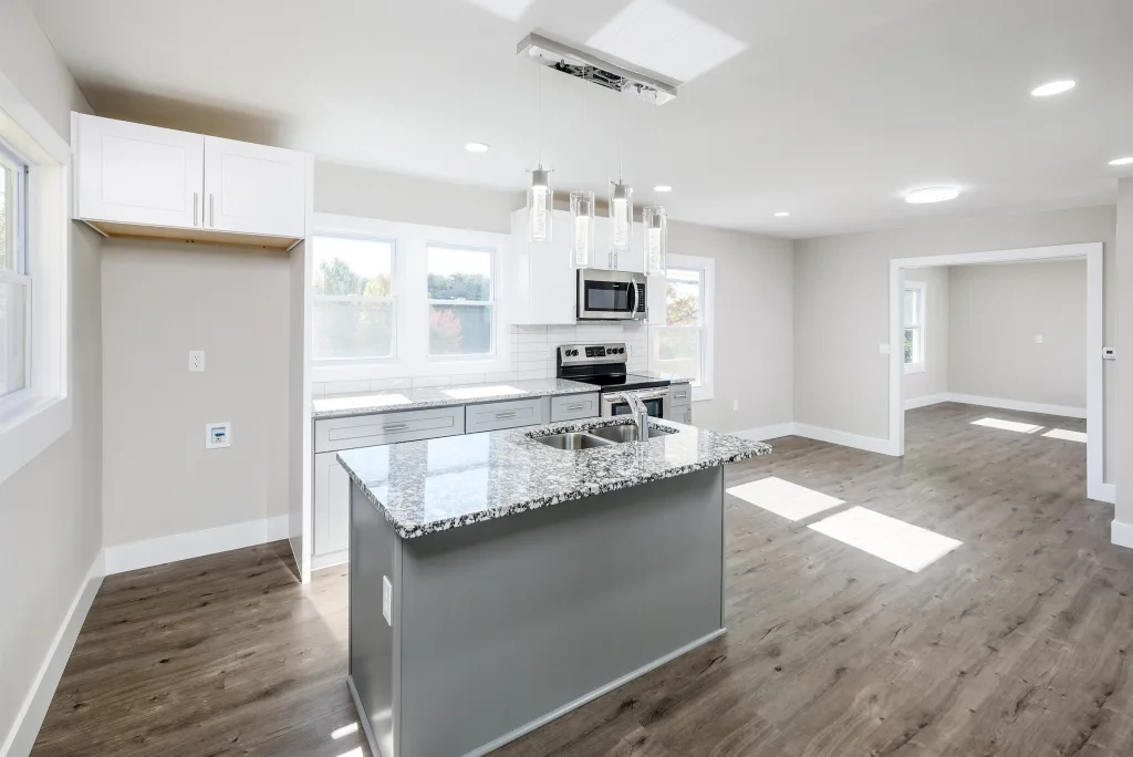 767 Windmill Hill Rd  Inman SC 29349