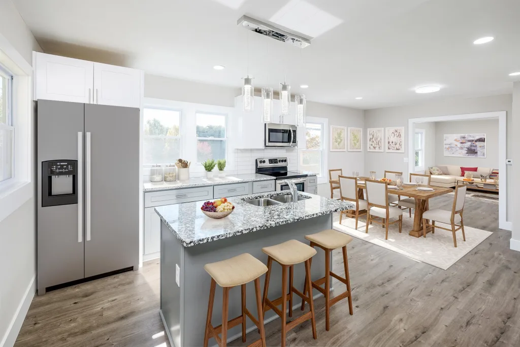 767 Windmill Hill Rd  Inman SC 29349