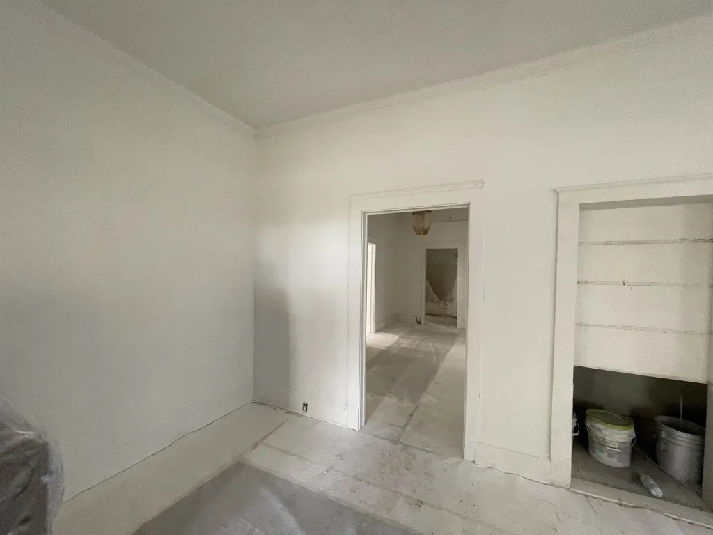 136 Gray St  Woodruff SC 29388