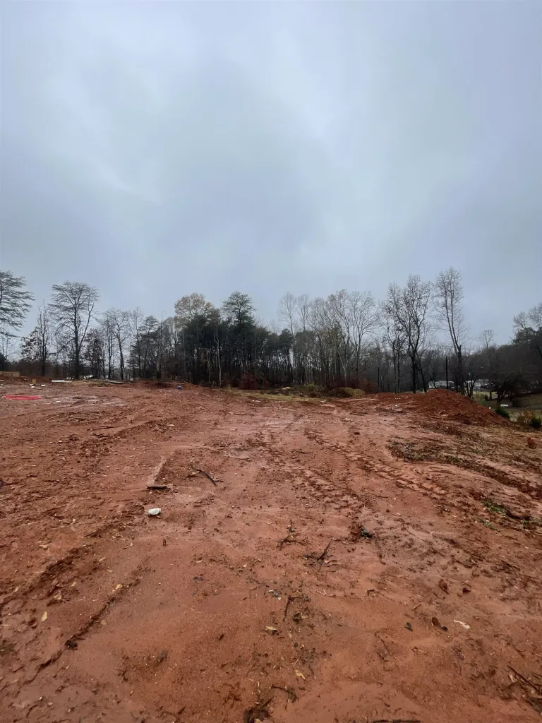 122 Ware St  Inman SC 29349
